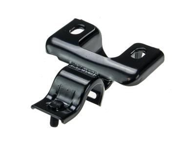 Schelle für Stabilisator, vorne innen (411 171 331), Golf I, Jetta I, Scirocco I + II